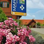 Weingut- Gästezimmer Marko Leutschach