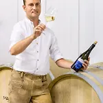 Weingut- Gästezimmer Marko
