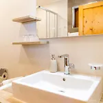 Weingut- Gästezimmer Marko Apartment Leutschach