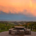 Weingut- Gästezimmer Marko