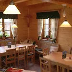 Weingut- Gästezimmer Marko *