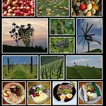 Weingut- Gästezimmer Marko *