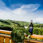 Apartment Weingut- Gästezimmer Marko