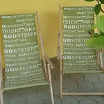Weingut- Gästezimmer Marko