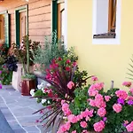 Apartment Weingut- Gästezimmer Marko *