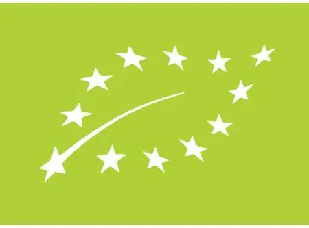 Weingut- Gaestezimmer Marko דירה *