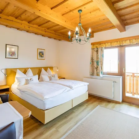 Διαμέρισμα Weingut- Gaestezimmer Marko *