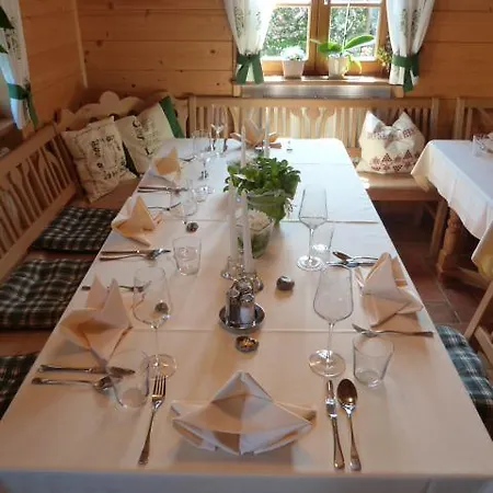 דירה Weingut- Gaestezimmer Marko