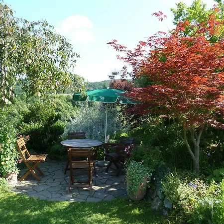 Weingut- Gaestezimmer Marko * ליוצכאך